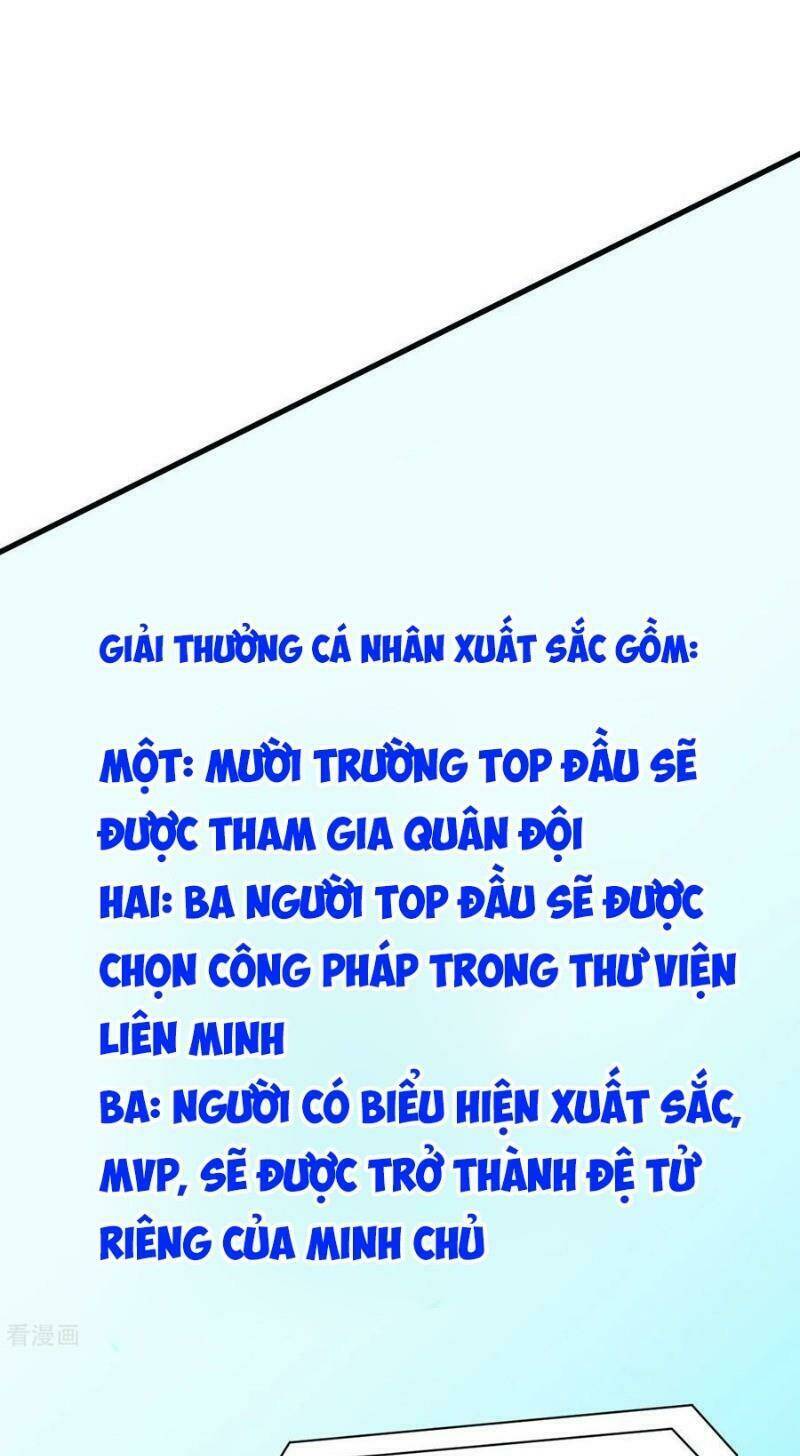 Thuật Sĩ Đến Từ Tương Lai - 47 - /uploads/20231226/ed7d90e89e5d72b4d216ee919dfa4df0/chapter_47/page_35.jpg