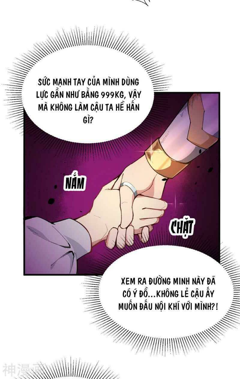 Thuật Sĩ Đến Từ Tương Lai - 50 - /uploads/20231226/ed7d90e89e5d72b4d216ee919dfa4df0/chapter_50/page_10.jpg