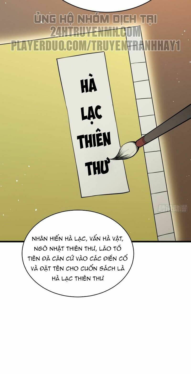 Thuật Sĩ Đến Từ Tương Lai - 61 - /uploads/20231226/ed7d90e89e5d72b4d216ee919dfa4df0/chapter_61/page_6.jpg