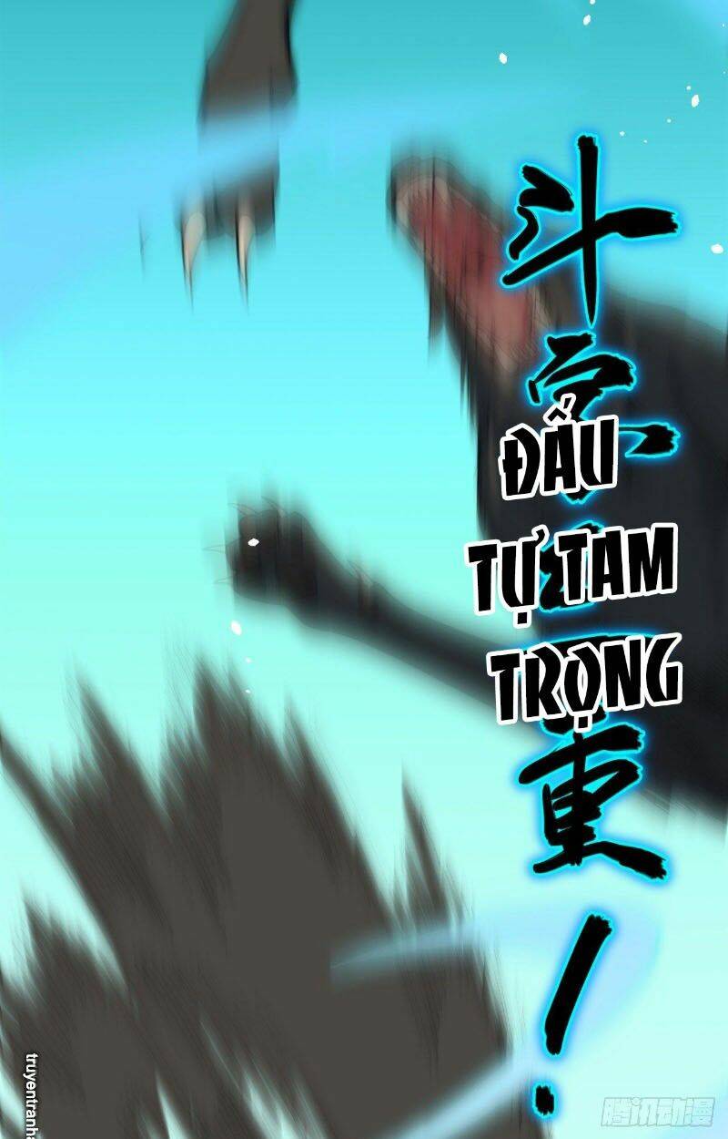 Thuật Sĩ Đến Từ Tương Lai - 62 - /uploads/20231226/ed7d90e89e5d72b4d216ee919dfa4df0/chapter_62/page_13.jpg