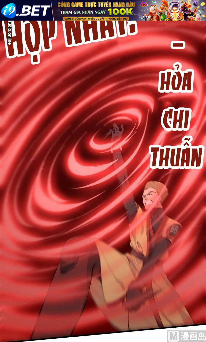 Thuật Sĩ Đến Từ Tương Lai - 74 - /uploads/20231226/ed7d90e89e5d72b4d216ee919dfa4df0/chapter_74/page_35.jpg