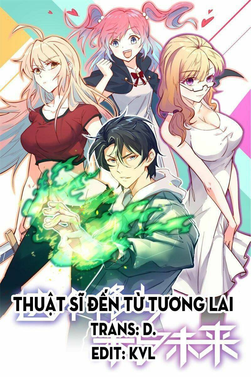 Thuật Sĩ Đến Từ Tương Lai - 77 - /uploads/20231226/ed7d90e89e5d72b4d216ee919dfa4df0/chapter_77/page_1.jpg