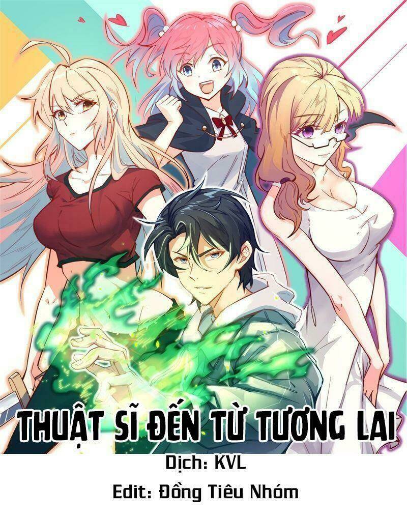 Thuật Sĩ Đến Từ Tương Lai - 92 - /uploads/20231226/ed7d90e89e5d72b4d216ee919dfa4df0/chapter_92/page_1.jpg