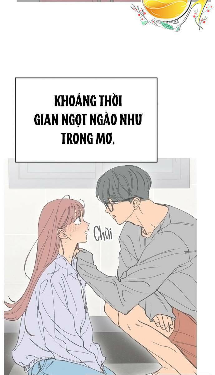 Tình Xưa Viết Lại - 15 - /uploads/20231226/f59cb31d0f591ff2df4bc04603998057/chapter_15/page_18.jpg