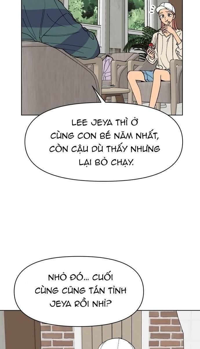 Tình Xưa Viết Lại - 15 - /uploads/20231226/f59cb31d0f591ff2df4bc04603998057/chapter_15/page_39.jpg