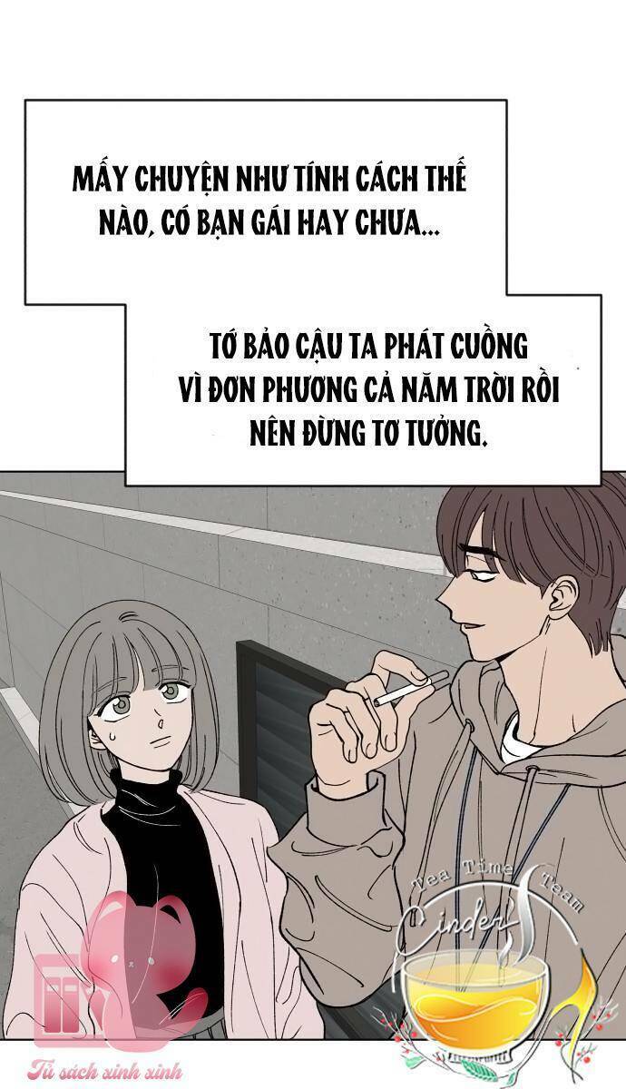 Tình Xưa Viết Lại - 15 - /uploads/20231226/f59cb31d0f591ff2df4bc04603998057/chapter_15/page_43.jpg