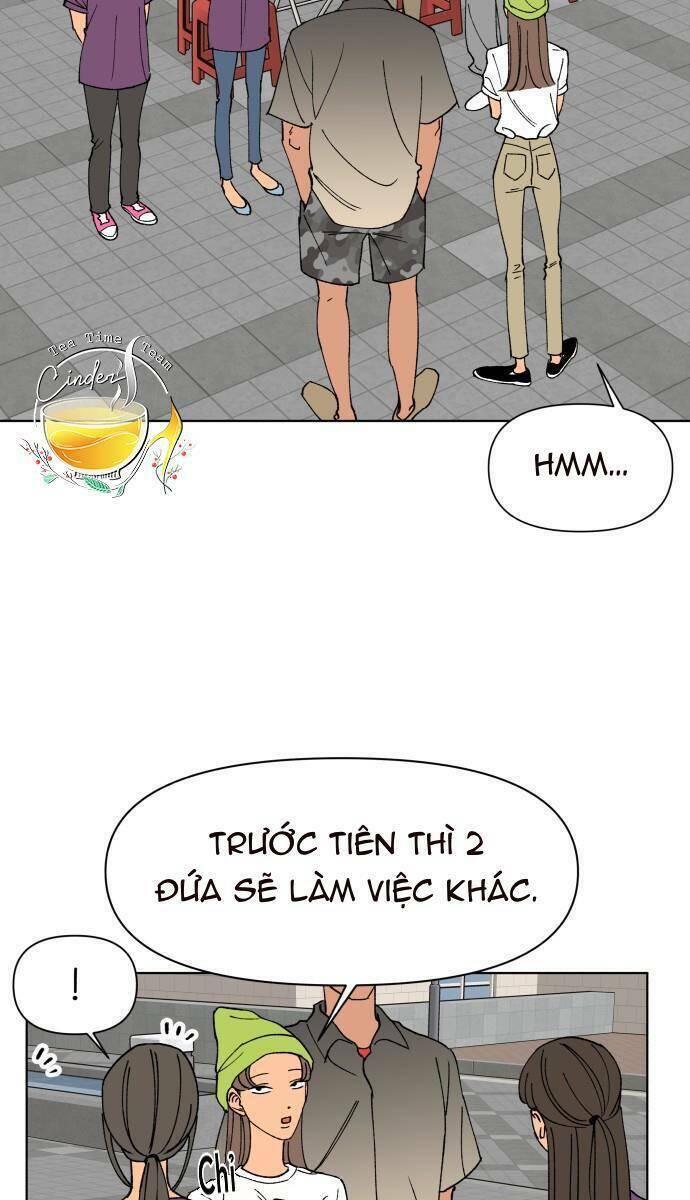 Tình Xưa Viết Lại - 17 - /uploads/20231226/f59cb31d0f591ff2df4bc04603998057/chapter_17/page_22.jpg