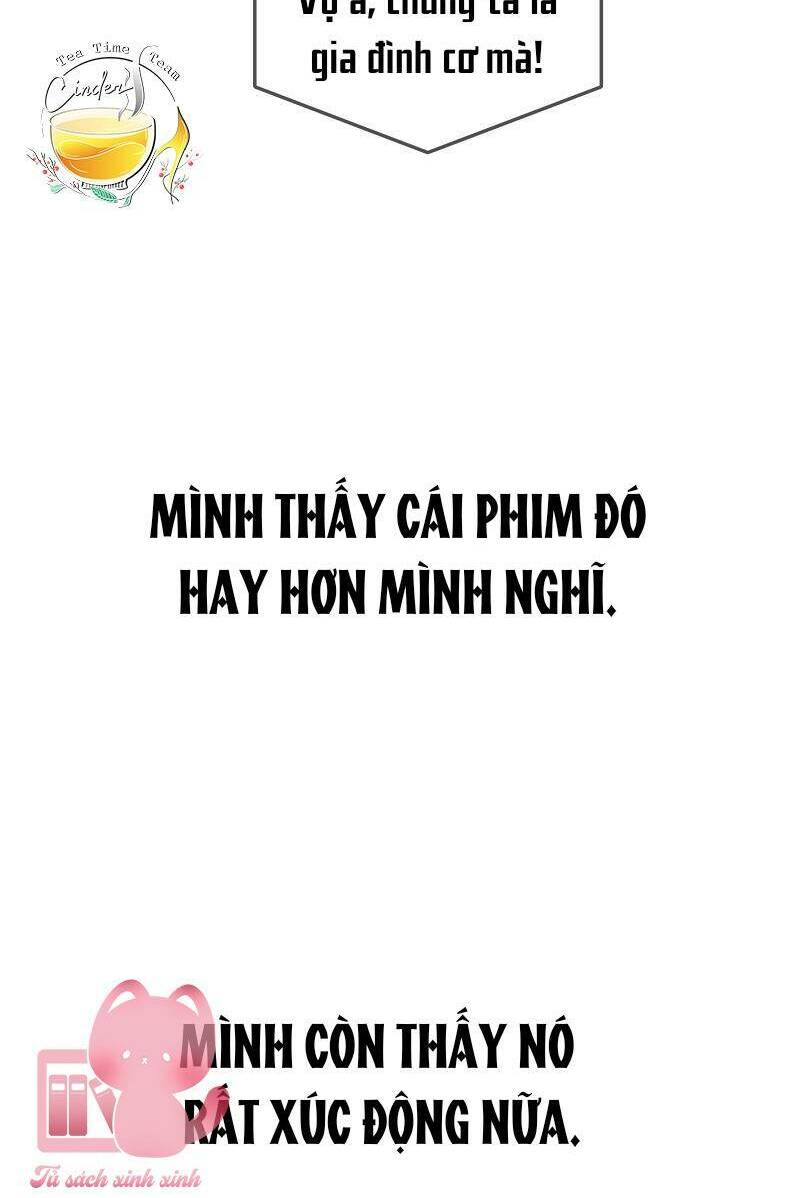 Tình Xưa Viết Lại - 26 - /uploads/20231226/f59cb31d0f591ff2df4bc04603998057/chapter_26/page_59.jpg