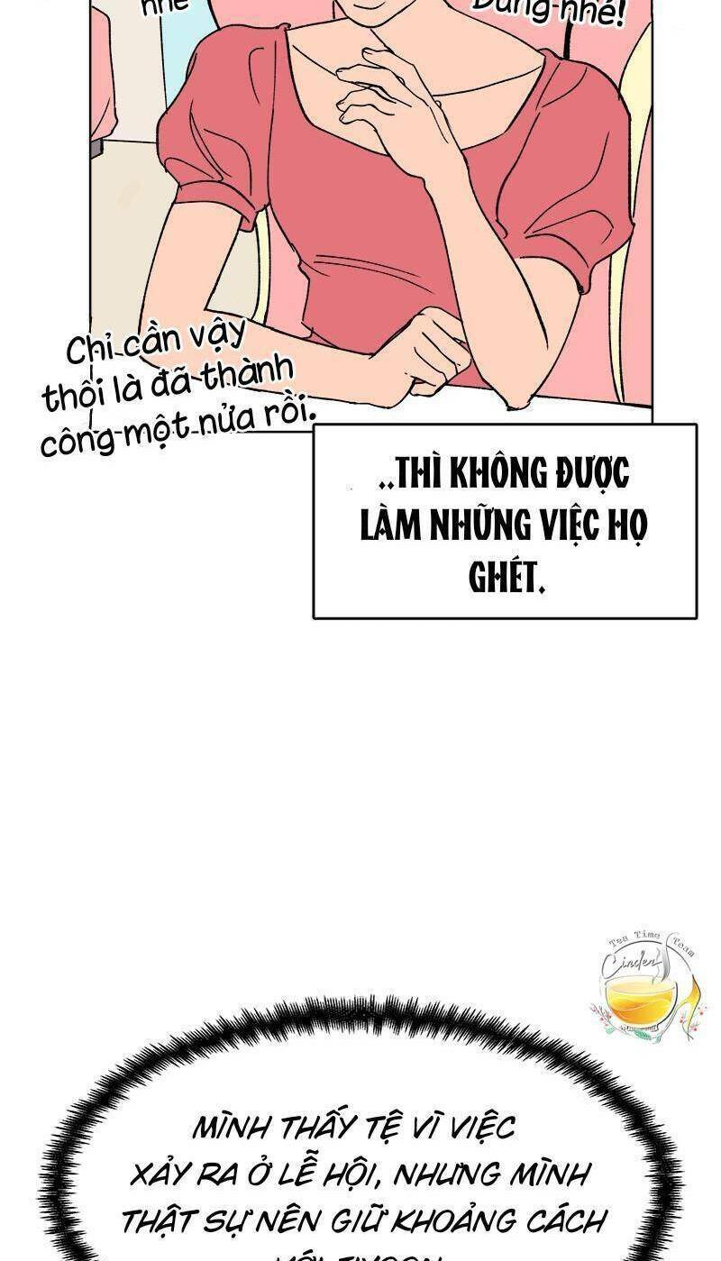 Tình Xưa Viết Lại - 27 - /uploads/20231226/f59cb31d0f591ff2df4bc04603998057/chapter_27/page_97.jpg