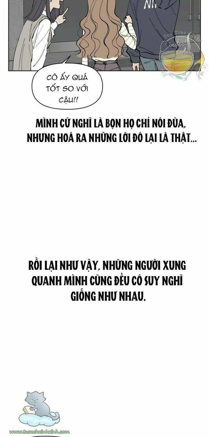 Tình Xưa Viết Lại - 3 - /uploads/20231226/f59cb31d0f591ff2df4bc04603998057/chapter_3/page_34.jpg