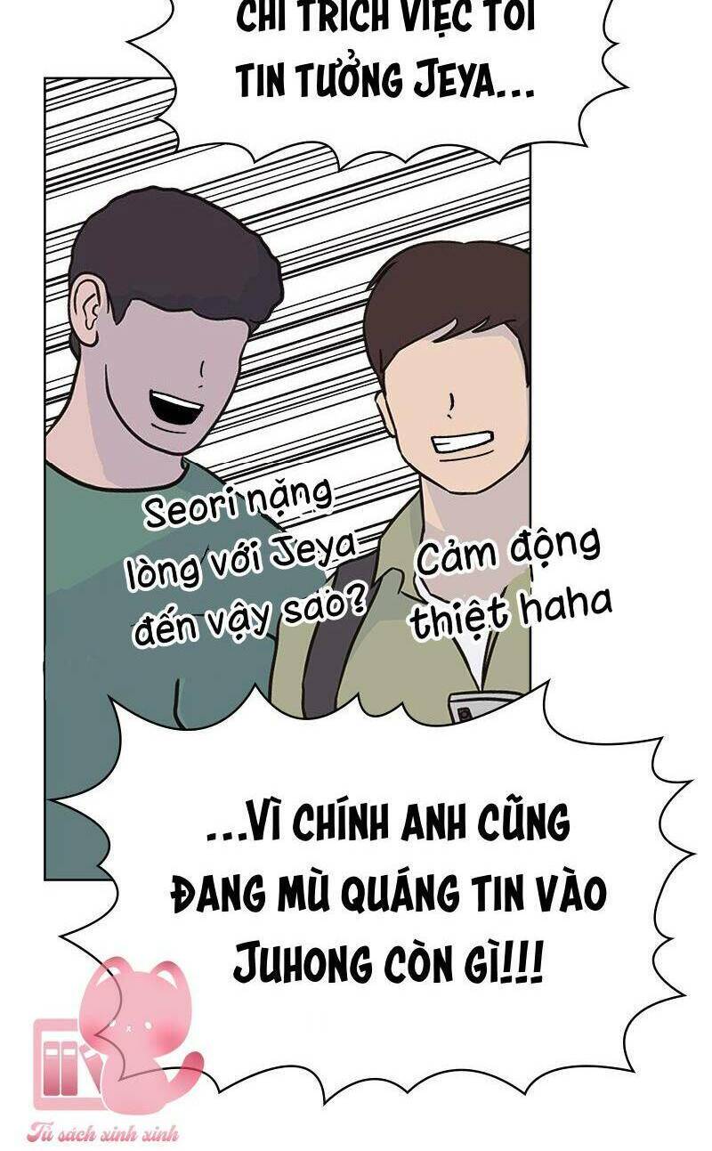 Tình Xưa Viết Lại - 32 - /uploads/20231226/f59cb31d0f591ff2df4bc04603998057/chapter_32/page_82.jpg