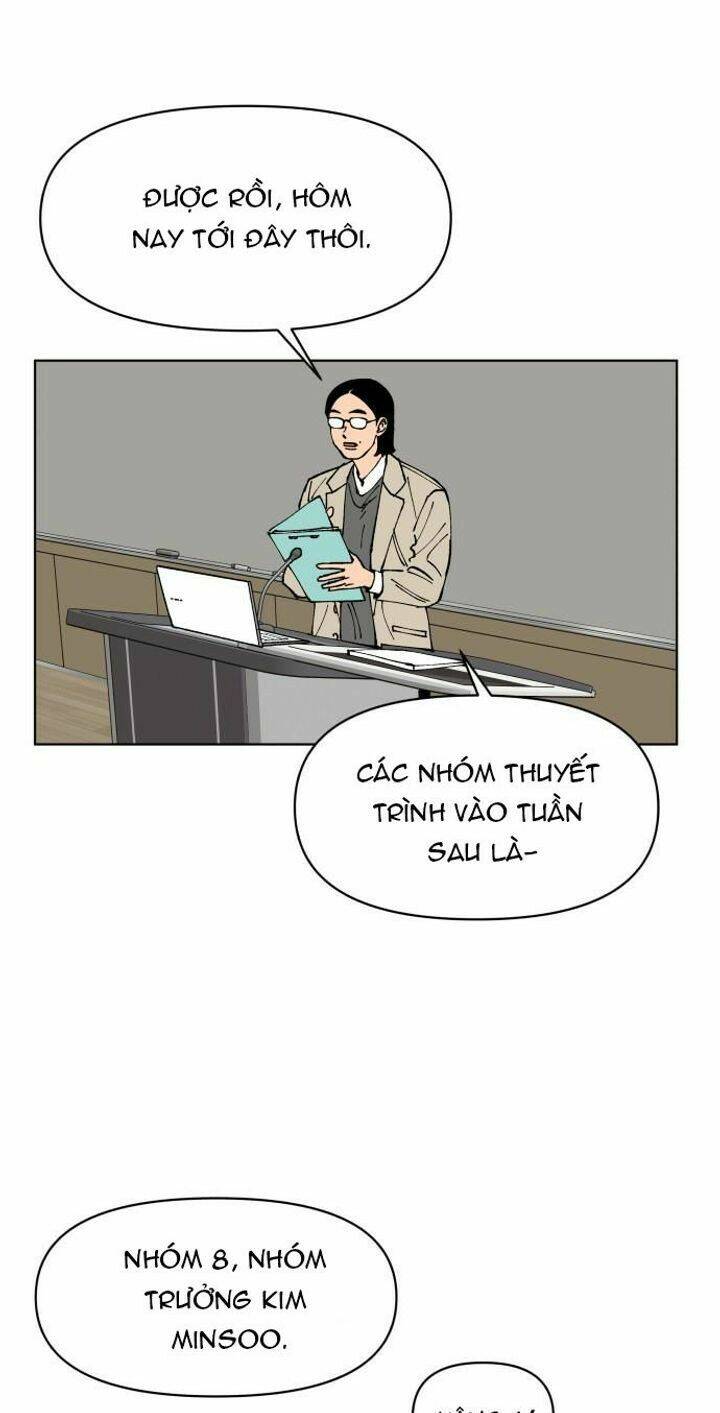 Tình Xưa Viết Lại - 4 - /uploads/20231226/f59cb31d0f591ff2df4bc04603998057/chapter_4/page_15.jpg