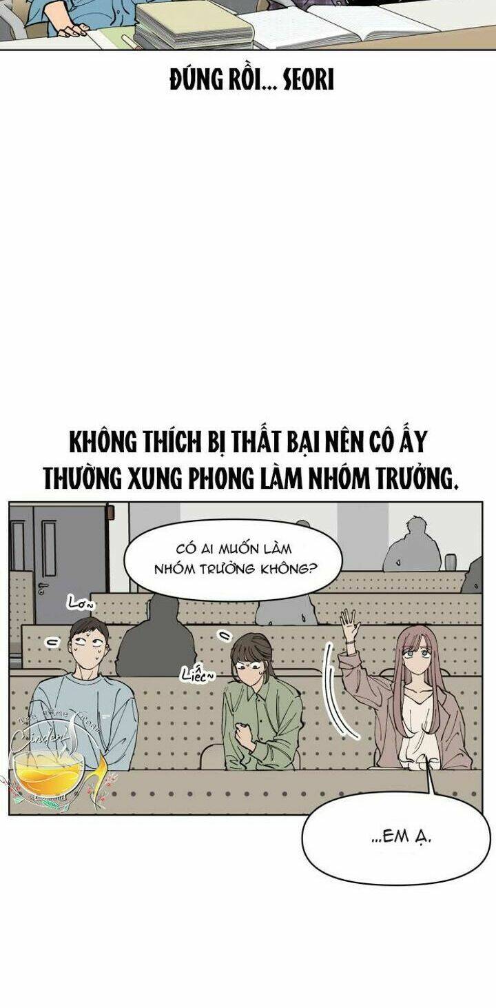 Tình Xưa Viết Lại - 4 - /uploads/20231226/f59cb31d0f591ff2df4bc04603998057/chapter_4/page_19.jpg