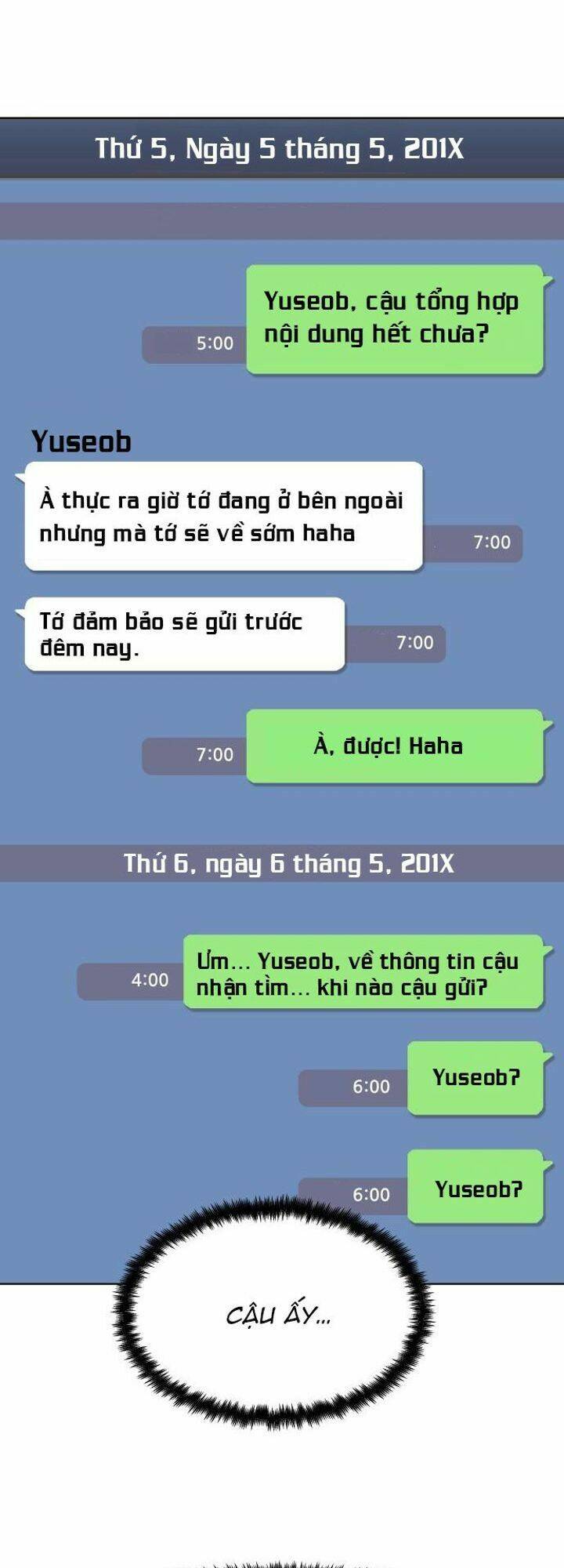 Tình Xưa Viết Lại - 4 - /uploads/20231226/f59cb31d0f591ff2df4bc04603998057/chapter_4/page_32.jpg