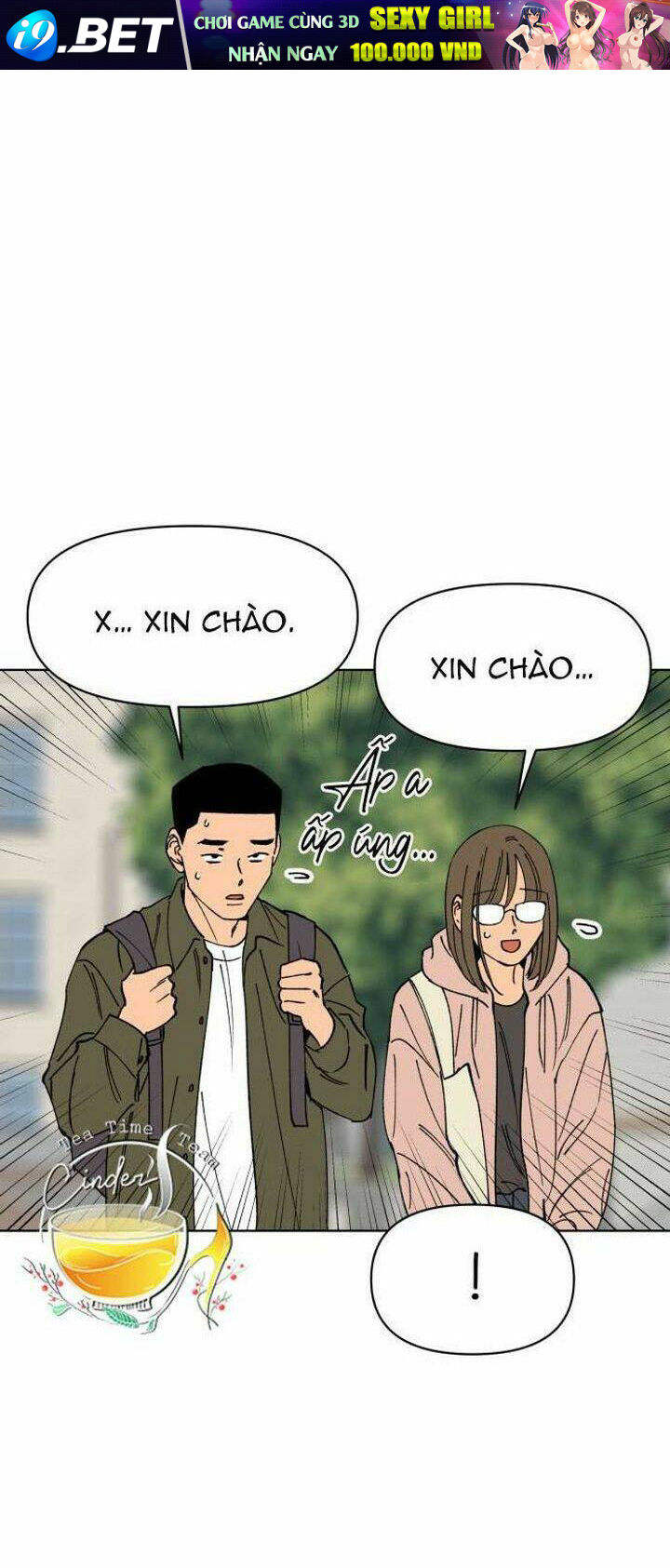 Tình Xưa Viết Lại - 7 - /uploads/20231226/f59cb31d0f591ff2df4bc04603998057/chapter_7/page_17.jpg