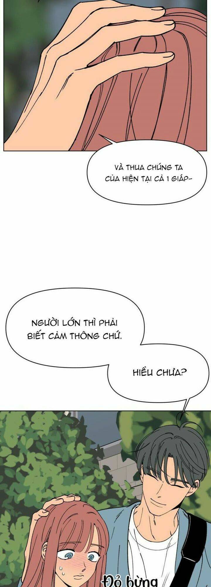 Tình Xưa Viết Lại - 7 - /uploads/20231226/f59cb31d0f591ff2df4bc04603998057/chapter_7/page_26.jpg