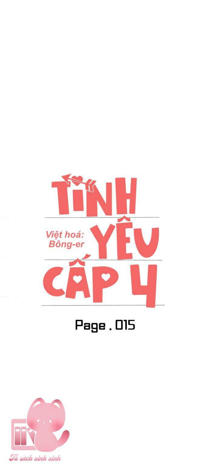 Tình Yêu Cấp 4 - 15 - /uploads/20231226/fdad16ccd3af38822e000843f3a62082/chapter_15/page_16.jpg