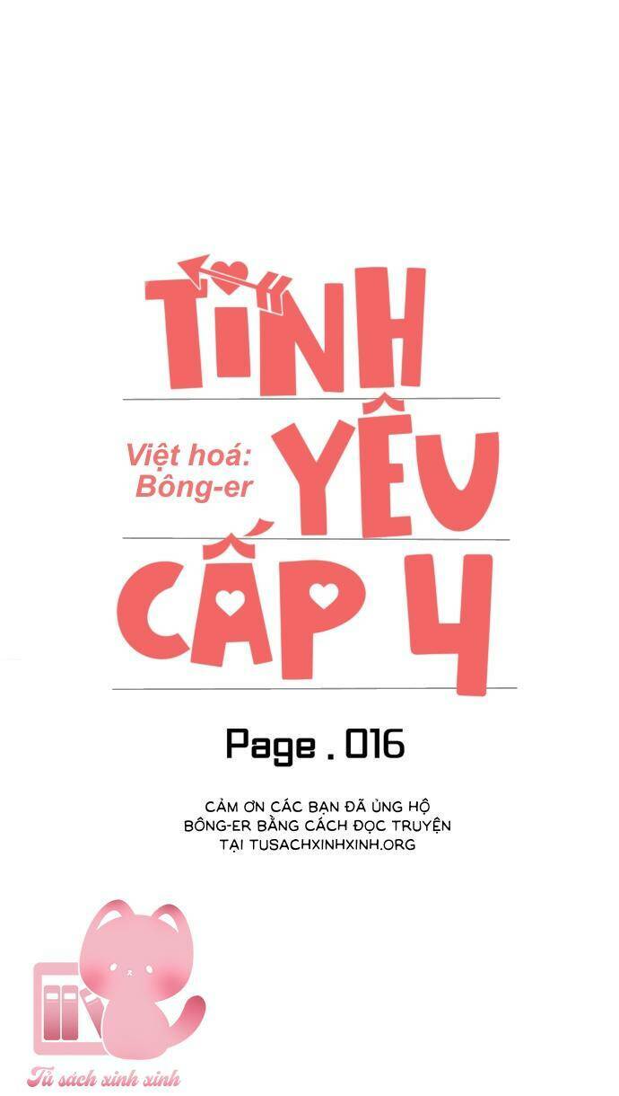 Tình Yêu Cấp 4 - 16 - /uploads/20231226/fdad16ccd3af38822e000843f3a62082/chapter_16/page_17.jpg