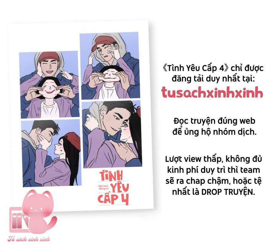 Tình Yêu Cấp 4 - 17 - /uploads/20231226/fdad16ccd3af38822e000843f3a62082/chapter_17/page_3.jpg