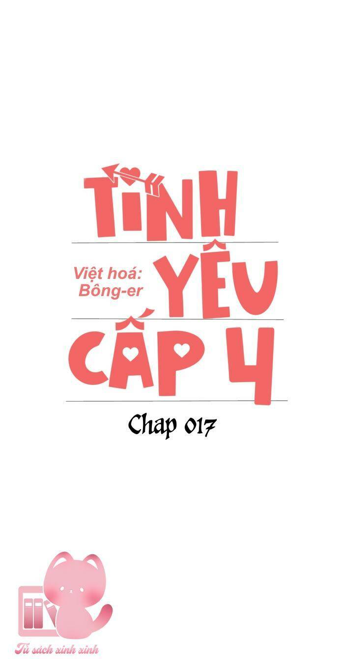 Tình Yêu Cấp 4 - 17 - /uploads/20231226/fdad16ccd3af38822e000843f3a62082/chapter_17/page_35.jpg