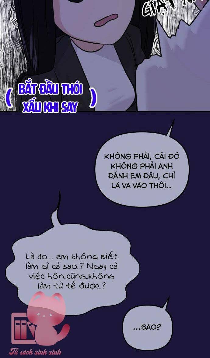 Tình Yêu Cấp 4 - 18 - /uploads/20231226/fdad16ccd3af38822e000843f3a62082/chapter_18/page_48.jpg