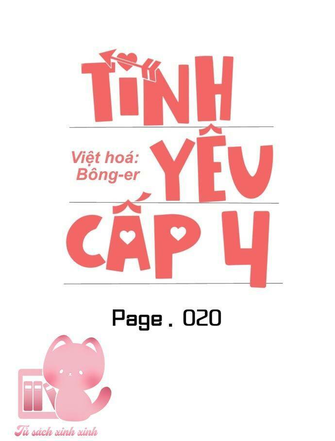 Tình Yêu Cấp 4 - 20 - /uploads/20231226/fdad16ccd3af38822e000843f3a62082/chapter_20/page_17.jpg