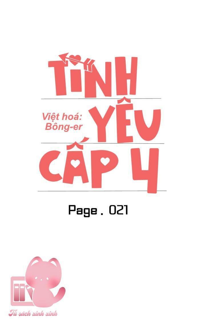 Tình Yêu Cấp 4 - 21 - /uploads/20231226/fdad16ccd3af38822e000843f3a62082/chapter_21/page_22.jpg