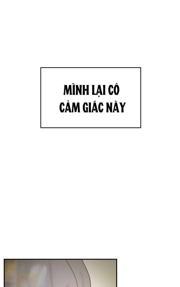 Tình Yêu Cấp 4 - 22 - /uploads/20231226/fdad16ccd3af38822e000843f3a62082/chapter_22/page_37.jpg