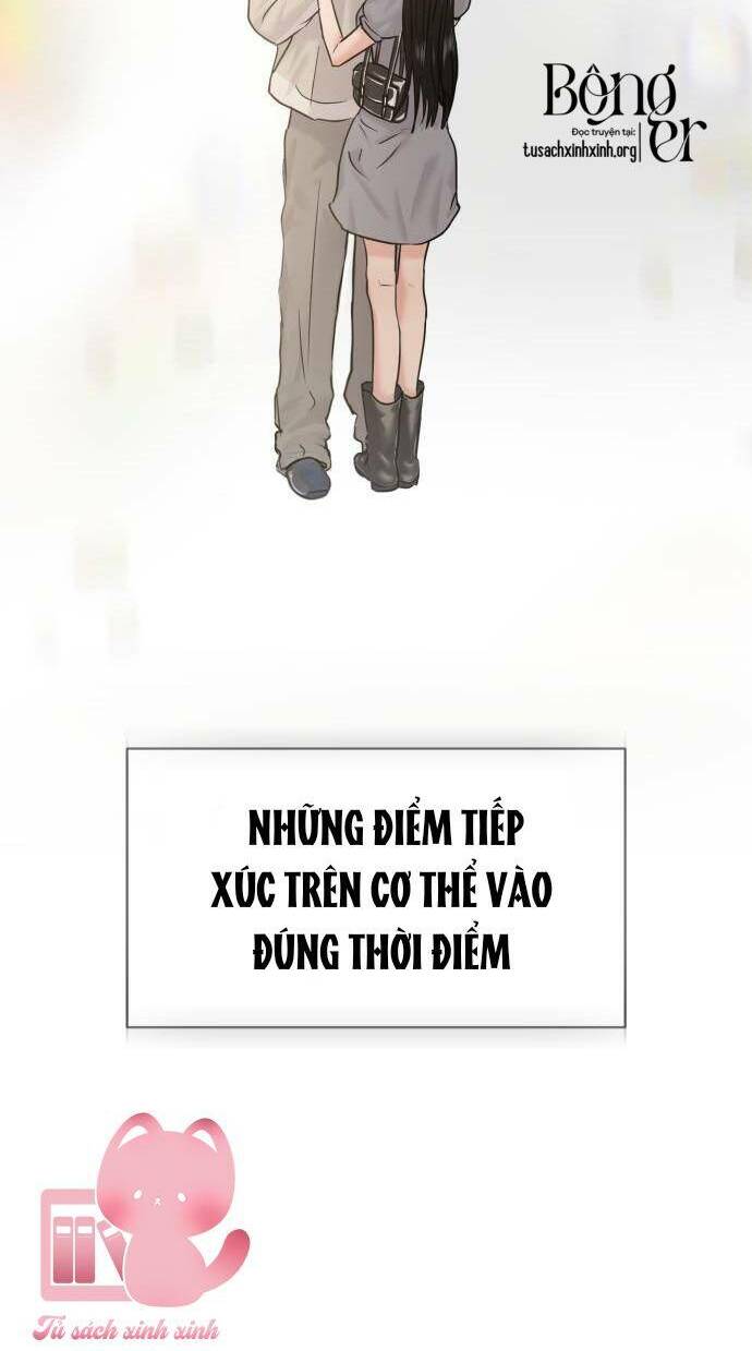 Tình Yêu Cấp 4 - 22 - /uploads/20231226/fdad16ccd3af38822e000843f3a62082/chapter_22/page_46.jpg