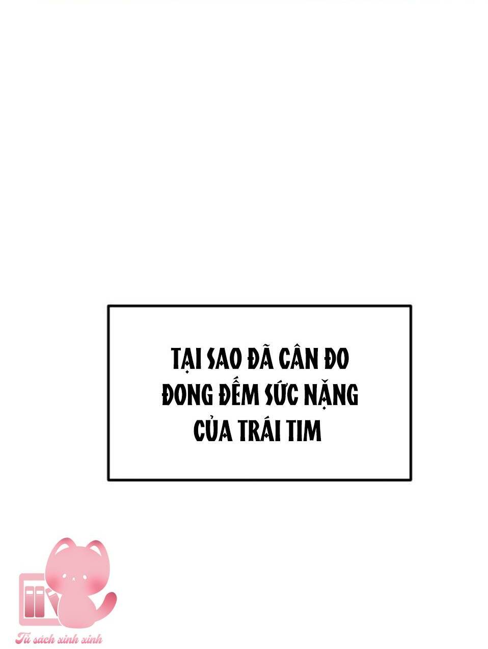 Tình Yêu Cấp 4 - 23 - /uploads/20231226/fdad16ccd3af38822e000843f3a62082/chapter_23/page_148.jpg