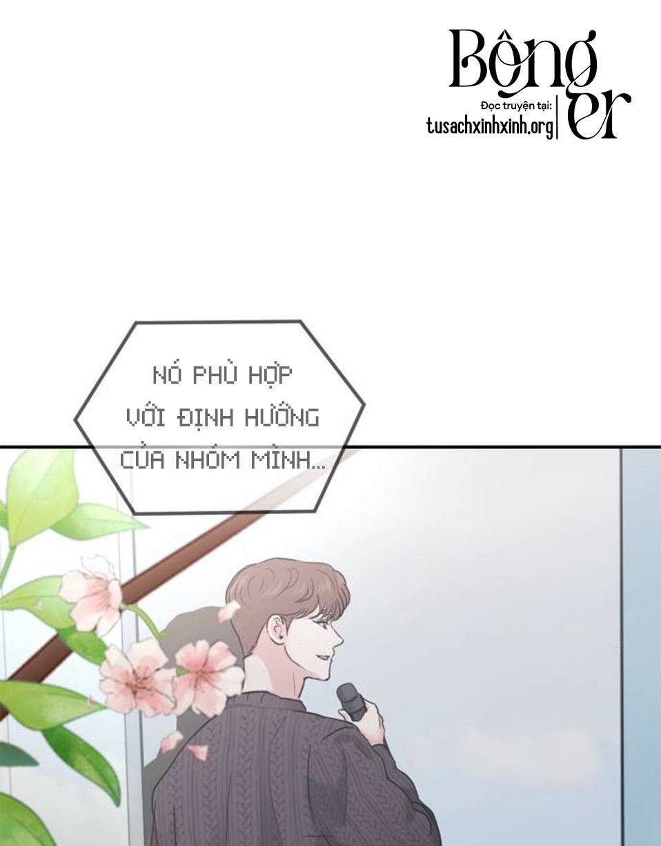 Tình Yêu Cấp 4 - 23 - /uploads/20231226/fdad16ccd3af38822e000843f3a62082/chapter_23/page_54.jpg