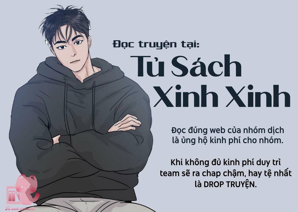 Tình Yêu Cấp 4 - 26 - /uploads/20231226/fdad16ccd3af38822e000843f3a62082/chapter_26/page_101.jpg