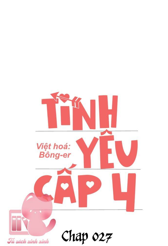 Tình Yêu Cấp 4 - 27 - /uploads/20231226/fdad16ccd3af38822e000843f3a62082/chapter_27/page_21.jpg