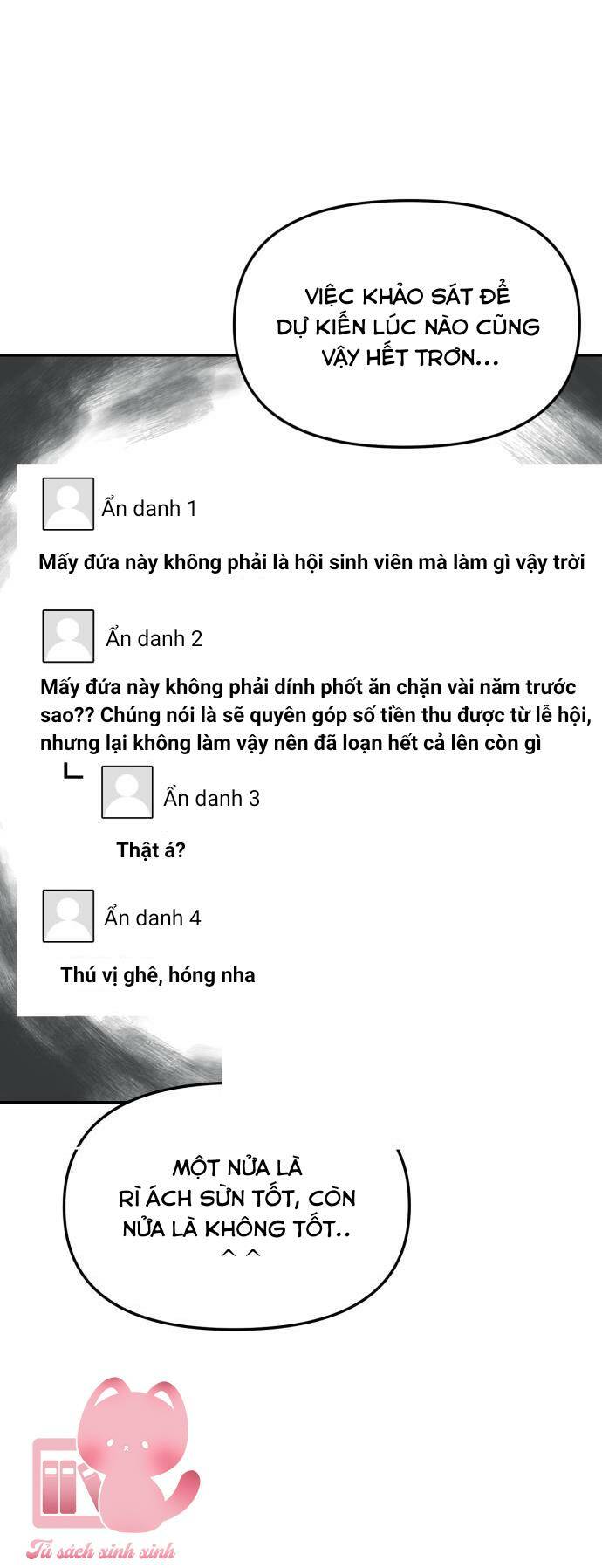 Tình Yêu Cấp 4 - 27 - /uploads/20231226/fdad16ccd3af38822e000843f3a62082/chapter_27/page_37.jpg