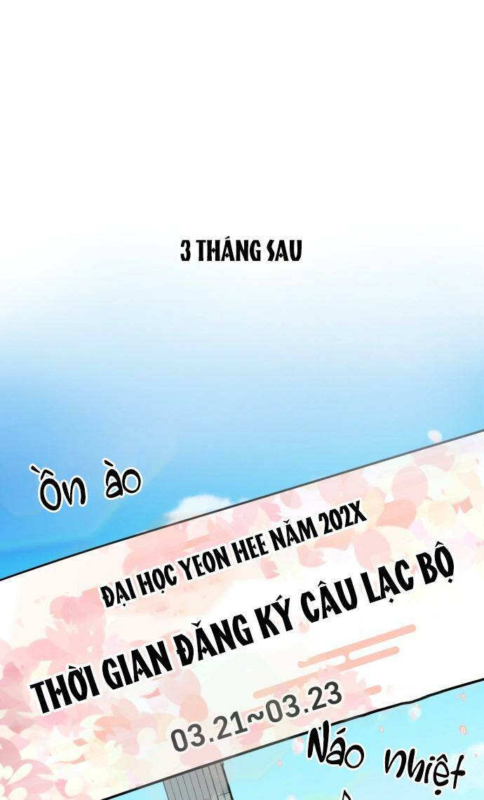 Tình Yêu Cấp 4 - 3 - /uploads/20231226/fdad16ccd3af38822e000843f3a62082/chapter_3/page_77.jpg