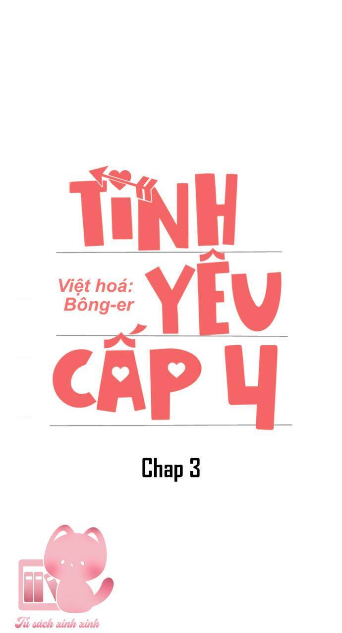 Tình Yêu Cấp 4 - 3 - /uploads/20231226/fdad16ccd3af38822e000843f3a62082/chapter_3/page_9.jpg