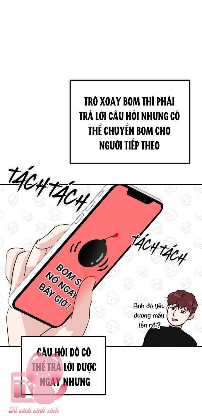 Tình Yêu Cấp 4 - 7 - /uploads/20231226/fdad16ccd3af38822e000843f3a62082/chapter_7/page_32.jpg