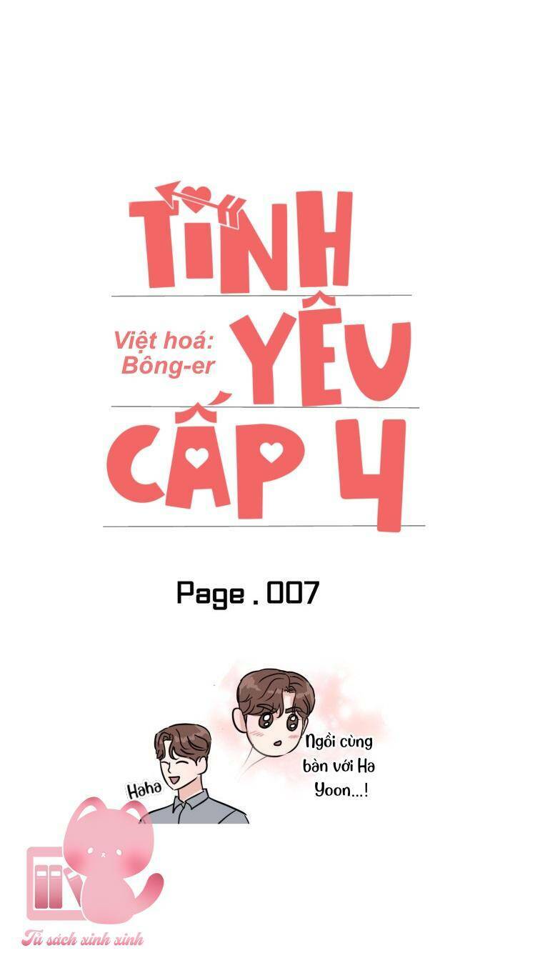 Tình Yêu Cấp 4 - 7 - /uploads/20231226/fdad16ccd3af38822e000843f3a62082/chapter_7/page_9.jpg