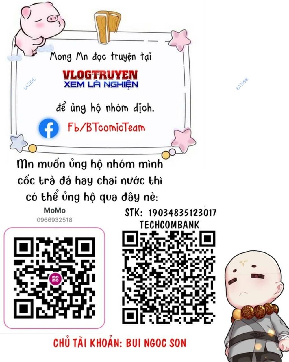 Cuồng Thám - 15 - /uploads/20231227/0b81658381bc77adb83eeb8c9defcd1d/chapter_15/page_20.jpg