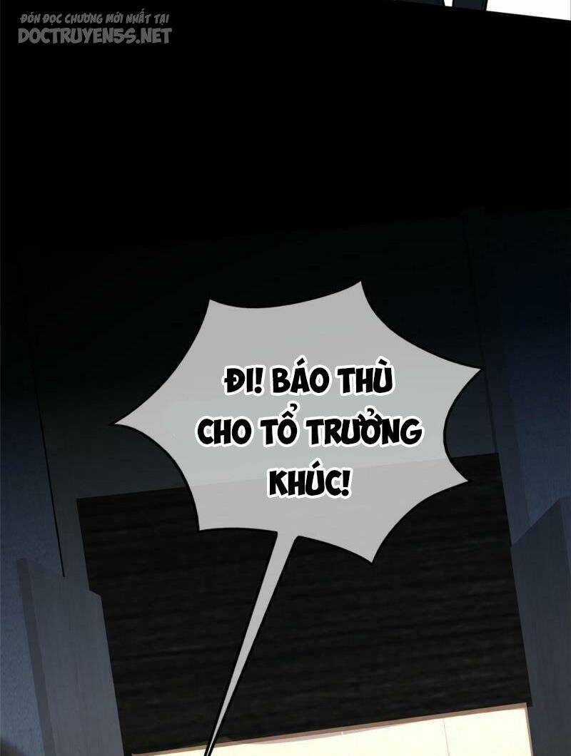 Cuồng Thám - 36 - /uploads/20231227/0b81658381bc77adb83eeb8c9defcd1d/chapter_36/page_30.jpg