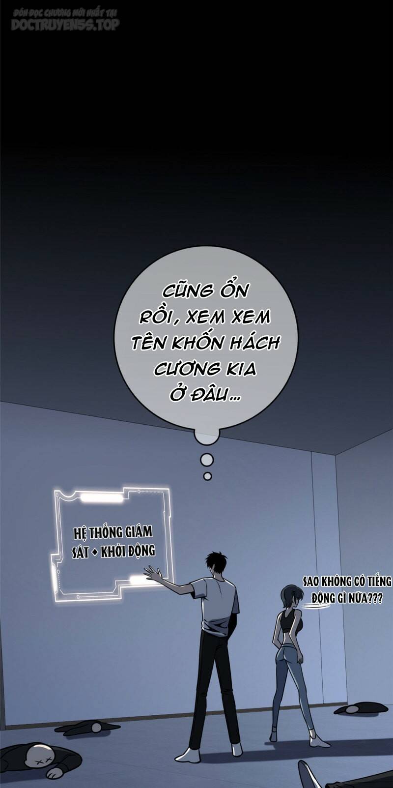 Cuồng Thám - 52 - /uploads/20231227/0b81658381bc77adb83eeb8c9defcd1d/chapter_52/page_19.jpg