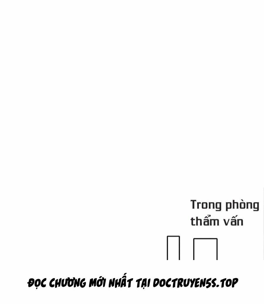 Cuồng Thám - 54 - /uploads/20231227/0b81658381bc77adb83eeb8c9defcd1d/chapter_54/page_10.jpg