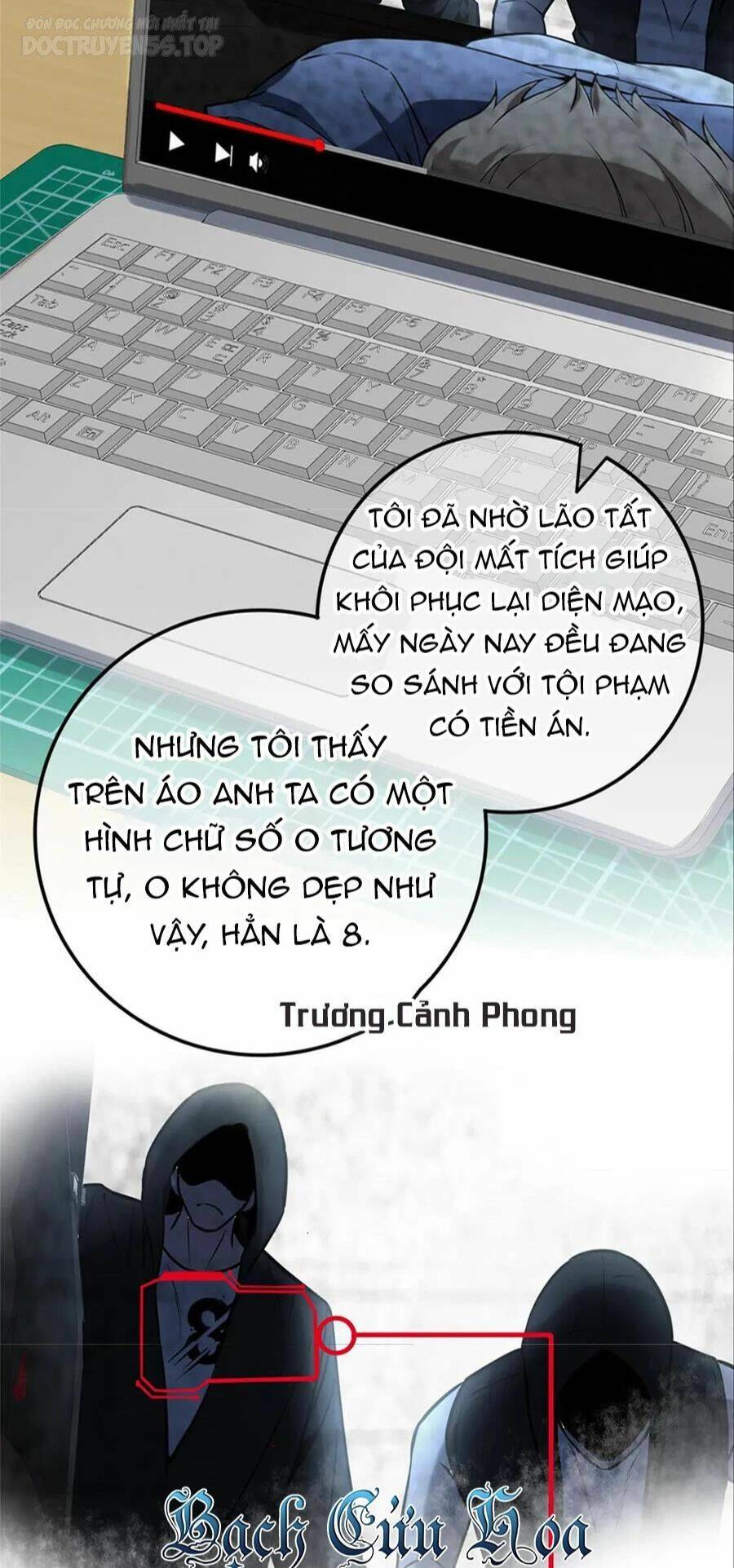 Cuồng Thám - 59 - /uploads/20231227/0b81658381bc77adb83eeb8c9defcd1d/chapter_59/page_24.jpg