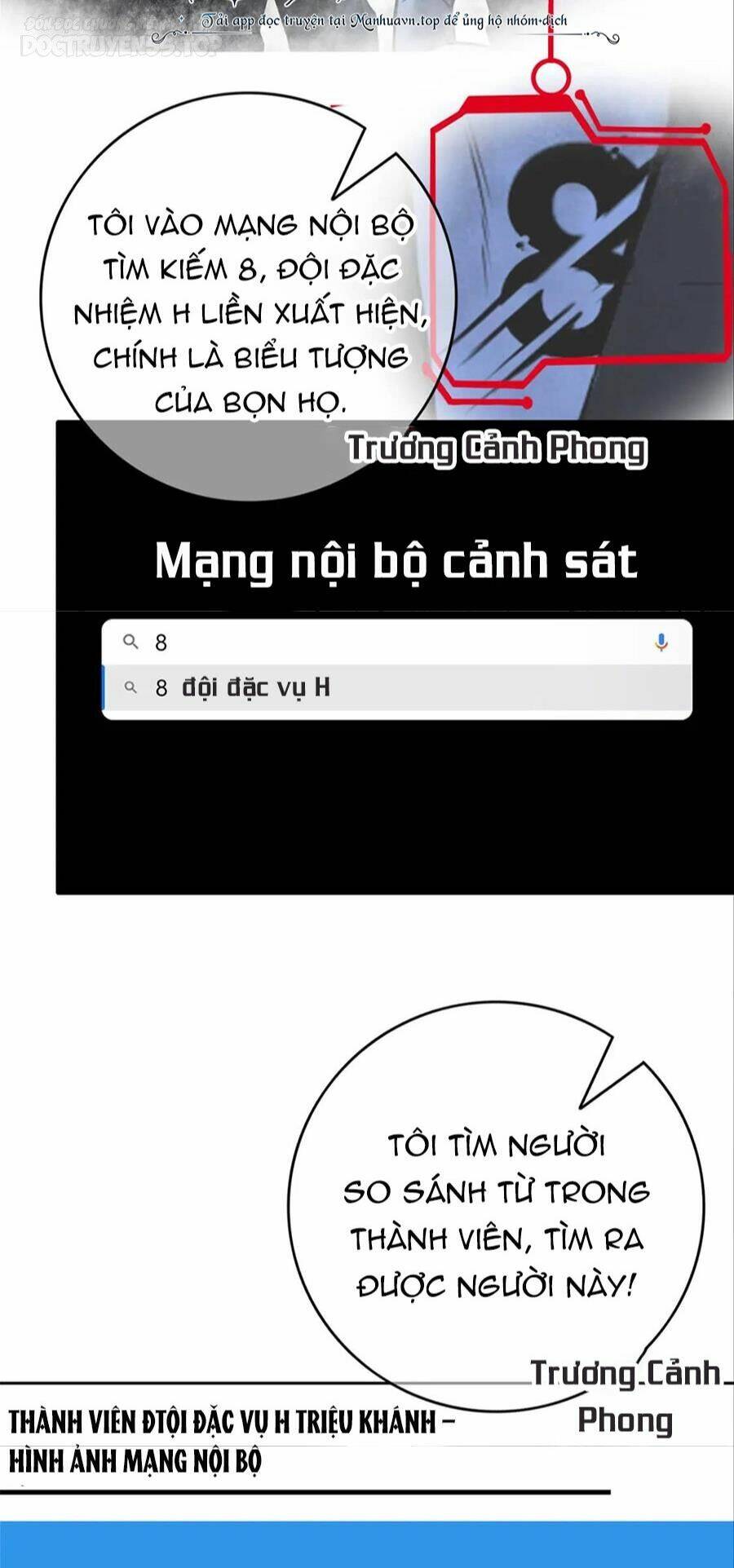 Cuồng Thám - 59 - /uploads/20231227/0b81658381bc77adb83eeb8c9defcd1d/chapter_59/page_25.jpg