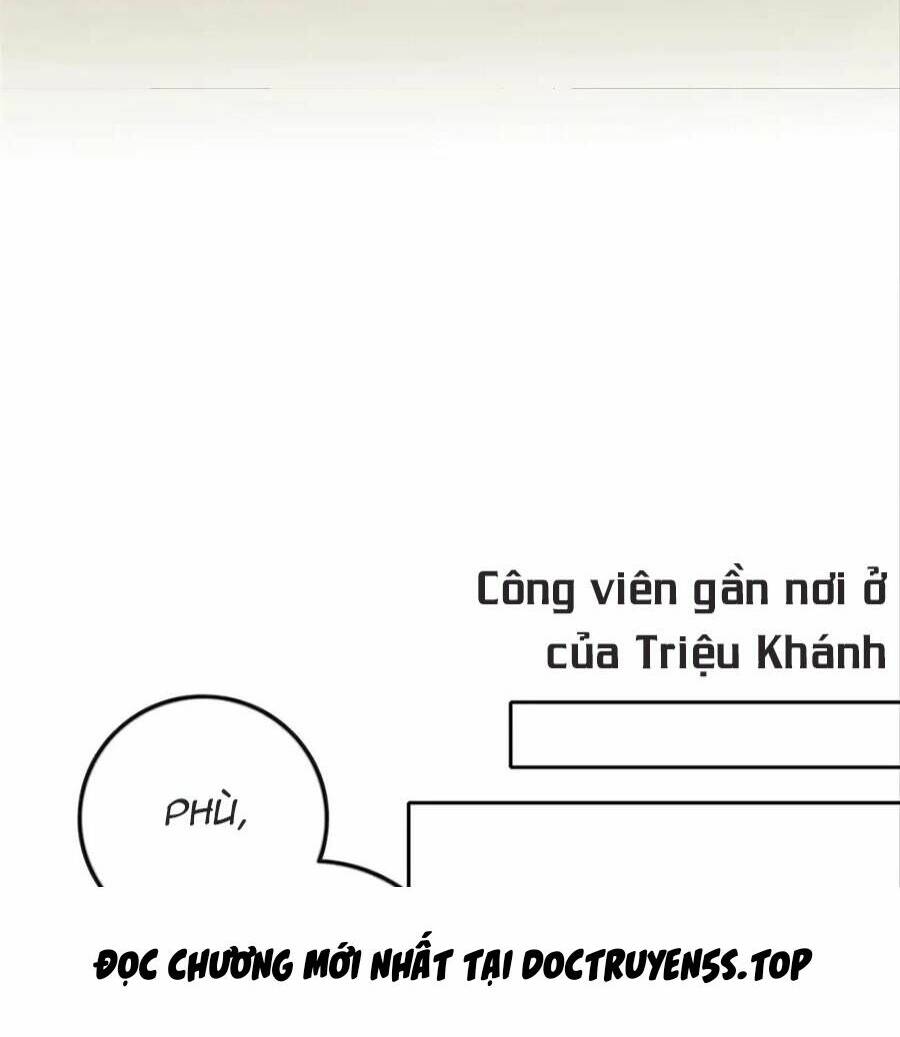 Cuồng Thám - 59 - /uploads/20231227/0b81658381bc77adb83eeb8c9defcd1d/chapter_59/page_29.jpg