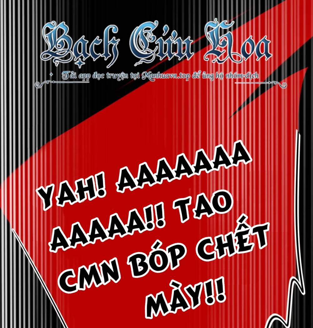 Cuồng Thám - 62 - /uploads/20231227/0b81658381bc77adb83eeb8c9defcd1d/chapter_62/page_28.jpg