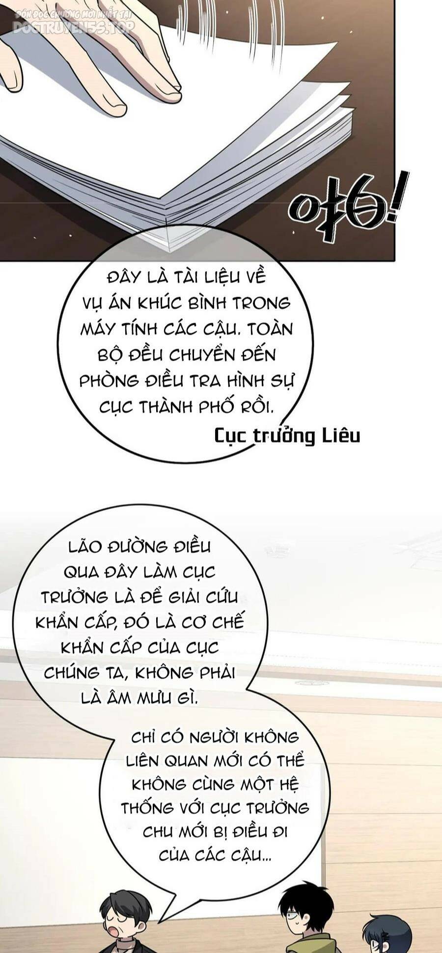 Cuồng Thám - 64 - /uploads/20231227/0b81658381bc77adb83eeb8c9defcd1d/chapter_64/page_17.jpg