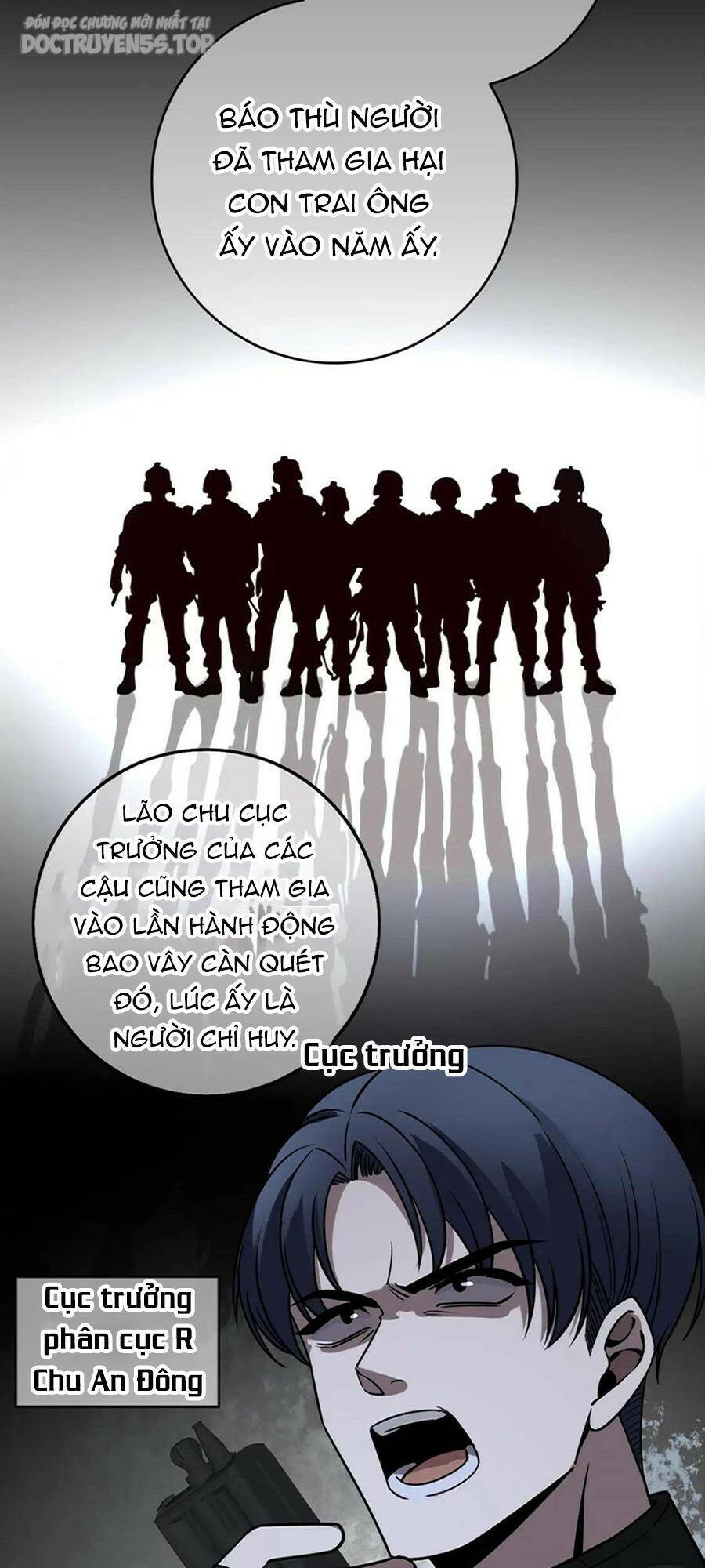 Cuồng Thám - 64 - /uploads/20231227/0b81658381bc77adb83eeb8c9defcd1d/chapter_64/page_24.jpg