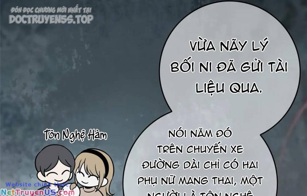 Cuồng Thám - 83 - /uploads/20231227/0b81658381bc77adb83eeb8c9defcd1d/chapter_83/page_122.jpg