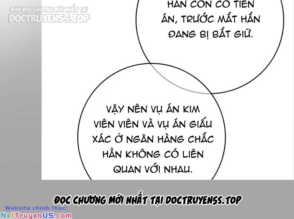 Cuồng Thám - 83 - /uploads/20231227/0b81658381bc77adb83eeb8c9defcd1d/chapter_83/page_27.jpg